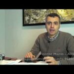 Finalizado el proceso: Matrimonio inscrito en el expediente