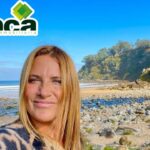 Finca en venta La mayor propiedad disponible en España