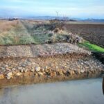 Finca Los Cuadros: un oasis rural en la Carretera de Burgos