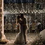 Finca Son Berga: el lugar perfecto para celebrar tus eventos