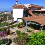 Fincas con piscina ideales para eventos en Gran Canaria