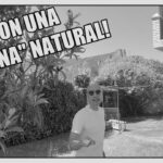 Fincas de recreo en La Rioja: Un oasis de tranquilidad y naturaleza