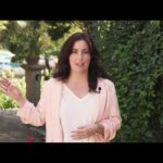 Fincas espectaculares para celebrar tus fiestas en Mallorca