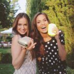 Fincas íntimas en Madrid para bodas pequeñas