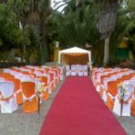 Fincas para Celebraciones en Telde - Encuentra la Mejor Opción