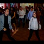 Fincas para eventos en Málaga: Encuentra la perfecta ahora