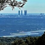 Fincas rústicas en Madrid: el lugar perfecto para tus eventos al aire libre