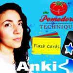 Flashcards Aprende idiomas fácil, rápido y efectivo ¡Comienza ahora!