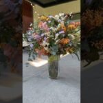 Flores Preservadas en Barcelona: Ramos Duraderos y Elegantes