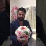 Floristerías en El Vendrell: Belleza natural al alcance de tus manos