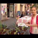 Floristerías en Puerto de Sagunto: Belleza natural para cada ocasión