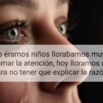Fondos de pantalla inspiradores con frases motivadoras