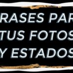 Fondos de pantalla inspiradores para llenar tu día de positividad