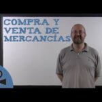 Formas de pago ¿Quién decide en una compra-venta?