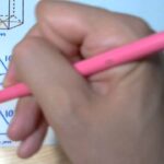 Fórmula del área para prisma hexagonal Aplicación práctica
