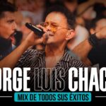 Foro de apoyo para personas que atraviesan momentos de desánimo y no tienen ganas de vivir