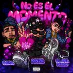Foro de apoyo para quienes se sienten solos: Conéctate con personas que te entienden