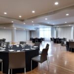 Foro Eurostar: El evento que no te puedes perder en Tres Cantos