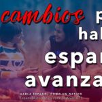 Foros de idiomas mejora tu fluidez y conversación con hablantes