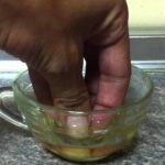 Fortalece tus uñas con aceite de oliva: Tips para lograr unas uñas más fuertes y saludables