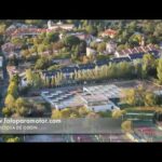 Fotografía en Villaviciosa de Odón: Capturando la belleza de un pueblo madrileño