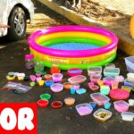 Fotografías de ensueño en Finca Los Felices