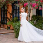 Fotografías de ensueño en Hacienda Las Yeguas: Descubre la belleza natural de este lugar