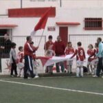 Fotografías de ensueño en Roda de Barà