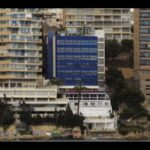Fotografías del Hotel Lido Benidorm: Descubre sus impresionantes instalaciones