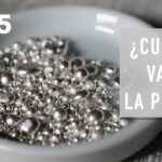 Fotografías del mercado de la plata en Madrid