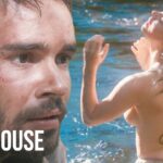 Fotografías en Madrid con tonos nude