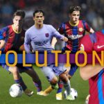Fotografías encantadoras de La Masia de L'Era