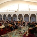 Fotografías impresionantes de la hermosa hacienda Monte Pilar