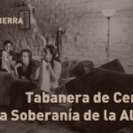 Fotografías impresionantes de Tabanera de Cerrato que te transportarán en el tiempo
