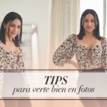 Fotografías originales de pareja en la playa con encanto