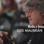 Fotografías únicas y creativas de Jonathan y Ana