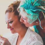 Fotógrafo de bodas en Asturias: captura el día perfecto