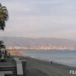 Fotógrafos expertos en Roquetas de Mar para capturar tus mejores momentos
