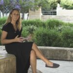 Fotógrafos profesionales en Palma de Mallorca para capturar tus mejores momentos