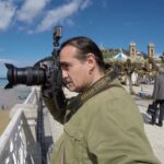 Fotógrafos profesionales en San Sebastián para capturar tus mejores momentos