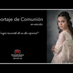 Fotógrafos profesionales ofrecen sus servicios en El Ejido