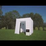 Fotomatón en San Sebastián: La opción ideal para capturar los momentos más divertidos de tu boda
