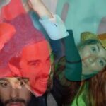 Fotomatón en Santiago de Compostela: ¡Inmortaliza tus mejores momentos!