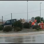 Fotos cautivadoras de Xinzo de Limia cocinando a fuego lento