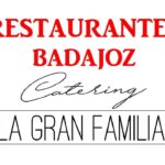 Fotos de catering para toda la familia: ¡Sorprende a tus invitados!