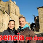 Fotos de comunión en Plasencia: Captura los momentos especiales