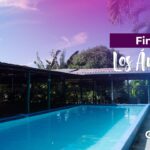 Fotos de ensueño: Descubre la belleza de Finca Los Ángeles