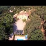 Fotos de la encantadora Casa de Colònies Can Qué - Descubrela ahora