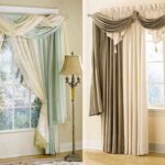 Fotos inspiradoras de decoración en Móstoles con Decortinas