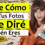 Fotos que hablan por sí solas: imágenes que cuentan historias